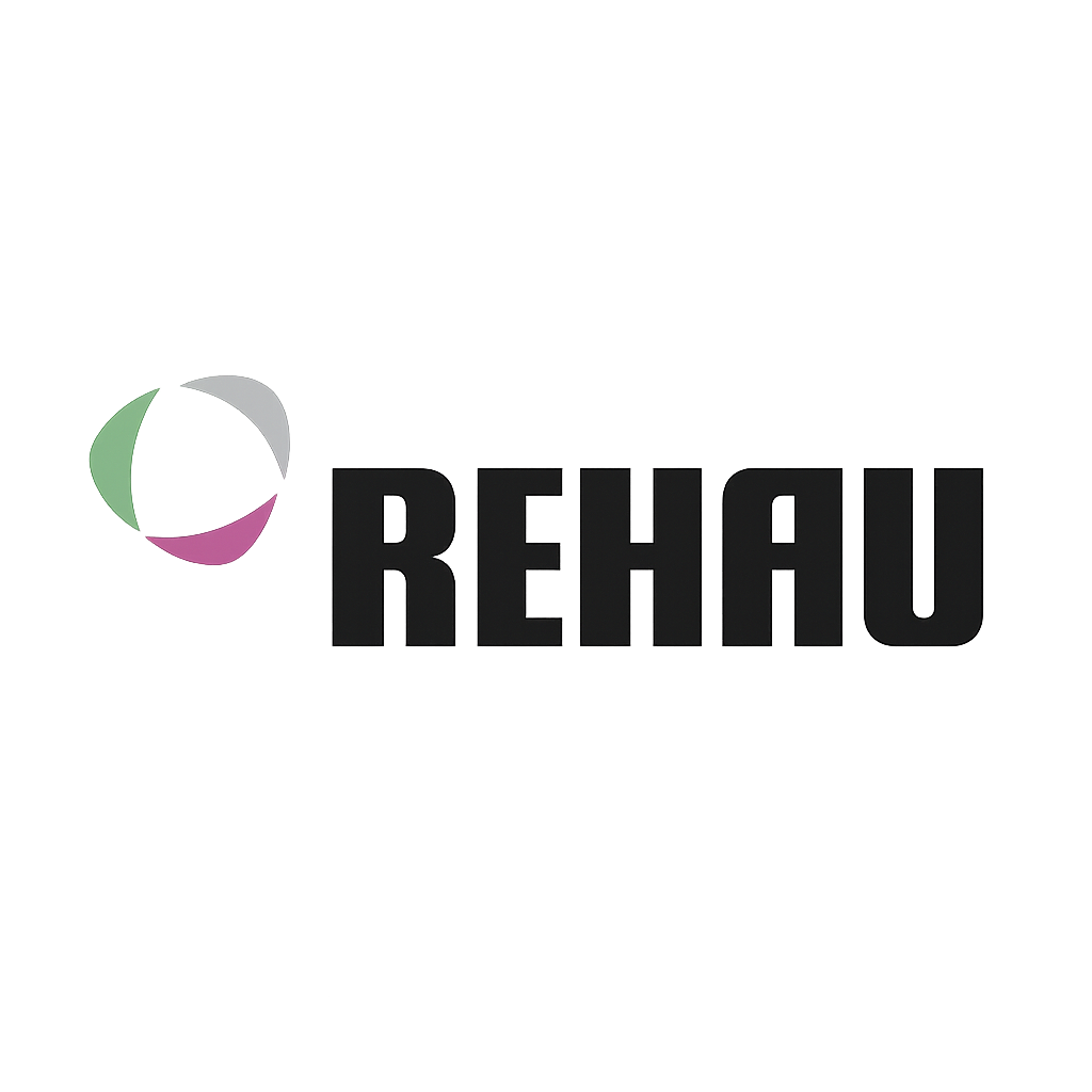 Rehau